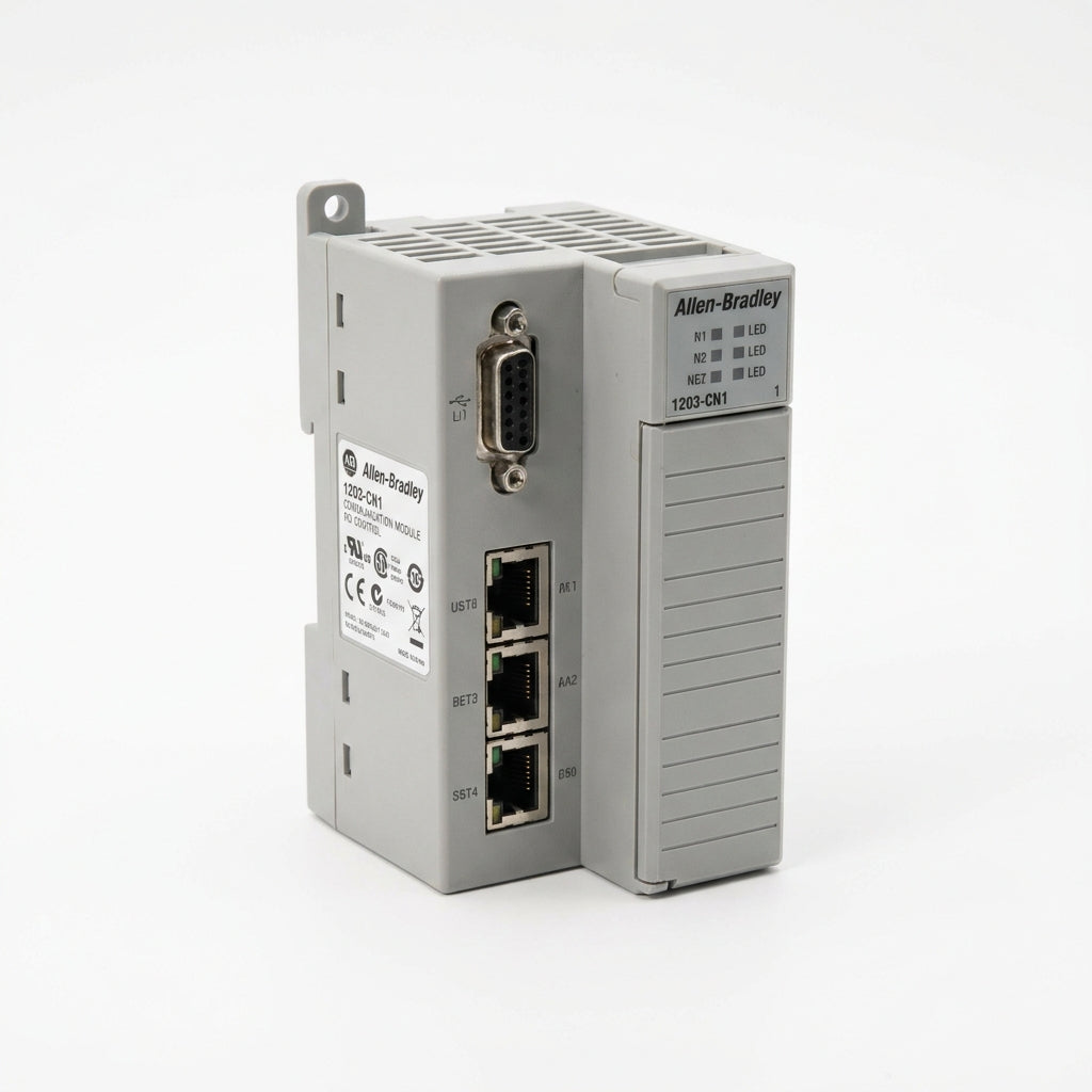 Allen-Bradley 1203-CN1