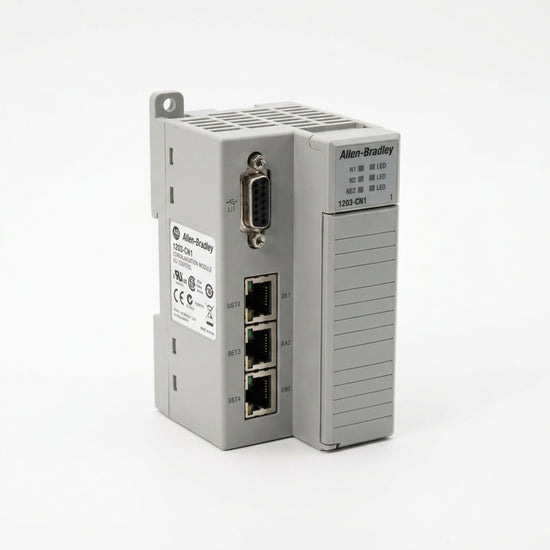 Allen-Bradley 1203-CN1