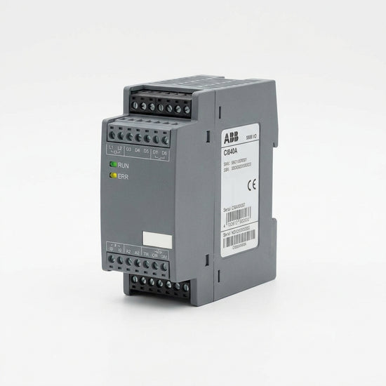 ABB CI840A