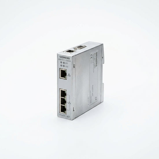 Siemens 6GK1571-1AA00
