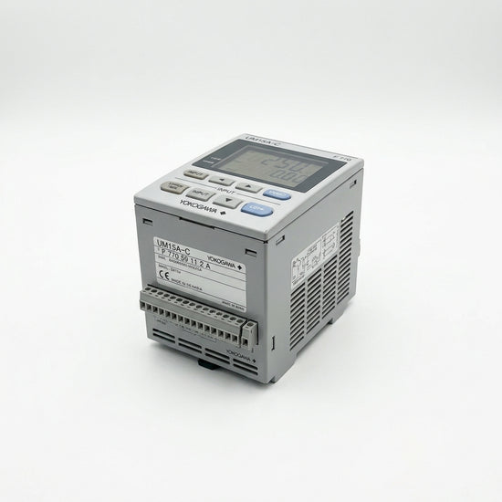 Yokogawa UM15A-C F 770 59 11 2 A