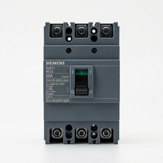 SIEMENS/EP 3VA1150-5EE32-0AA0