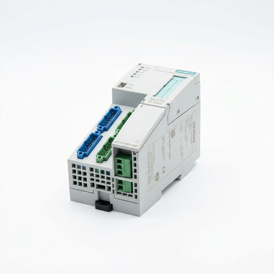 SIEMENS 6ES7135-4FB01-0AB0