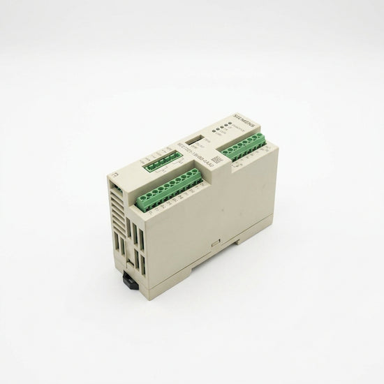 SIEMENS/FA 6ES7321-1BH50-0AA0