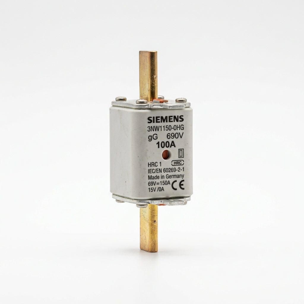 SIEMENS/EP 3NW1150-0HG