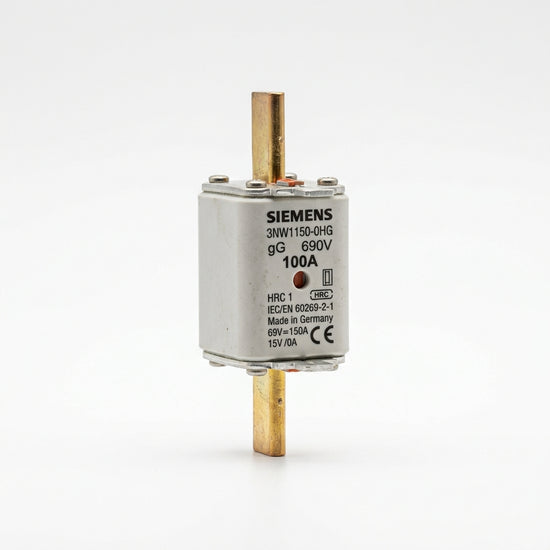 SIEMENS/EP 3NW1150-0HG