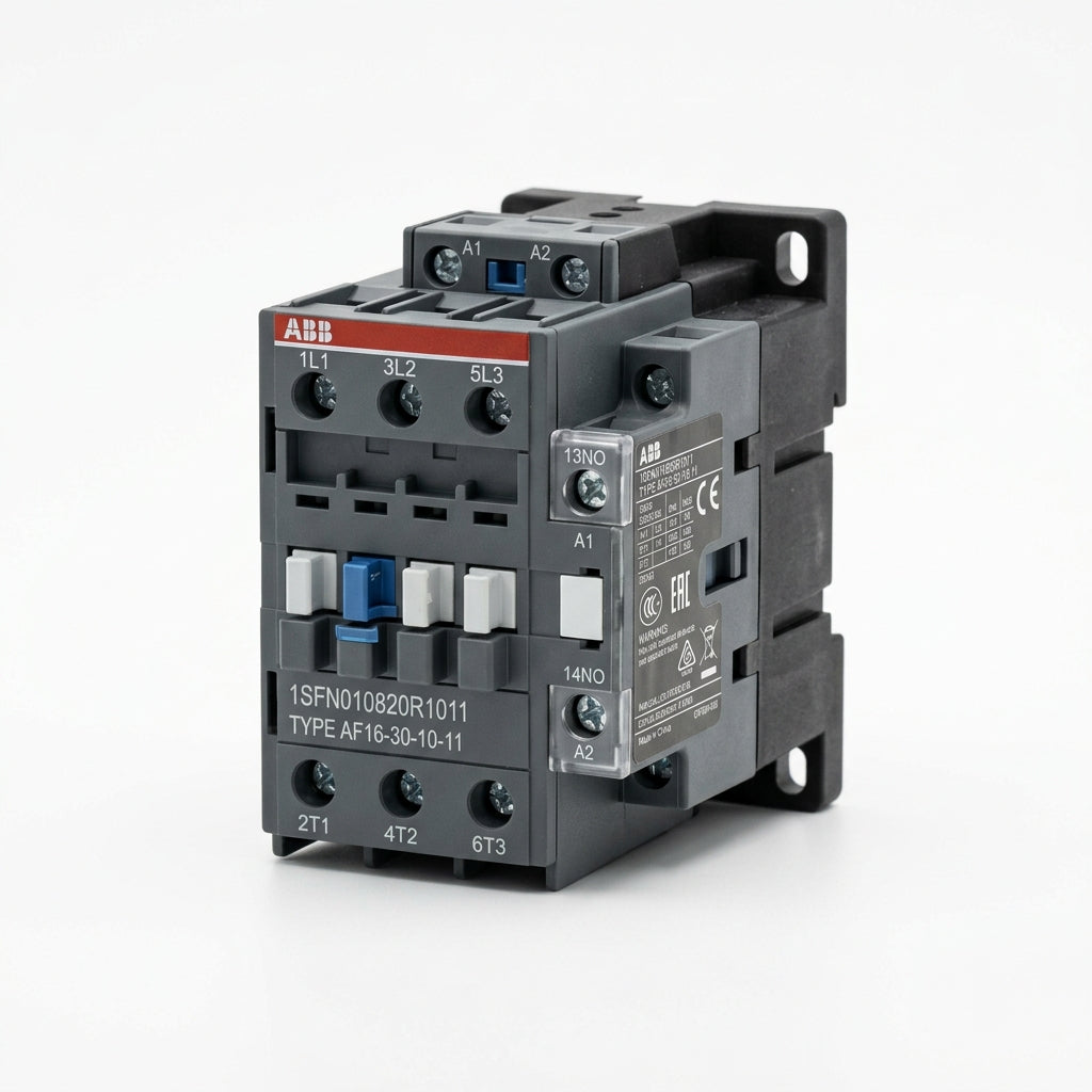 ABB 1SFN010820R1011