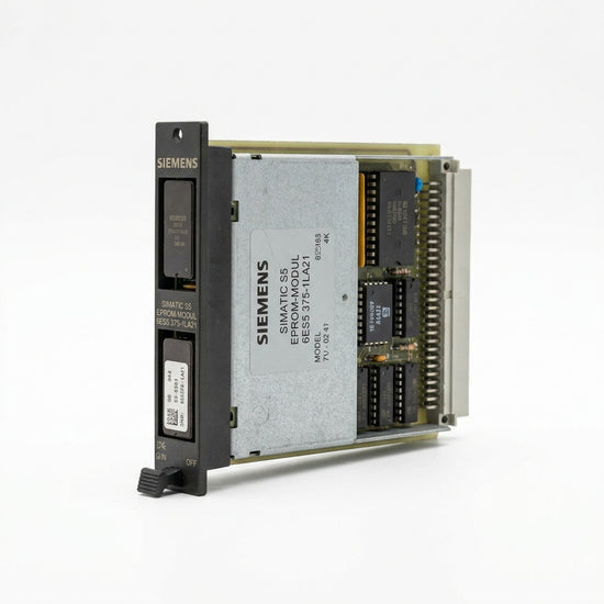 Siemens 6ES5375-1LA21
