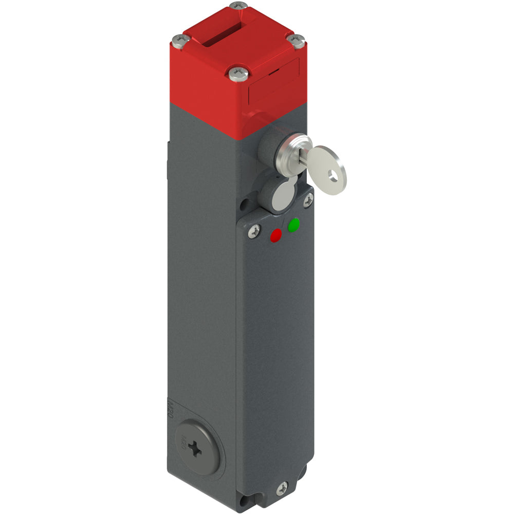 Pizzato FG 60AD5D0B