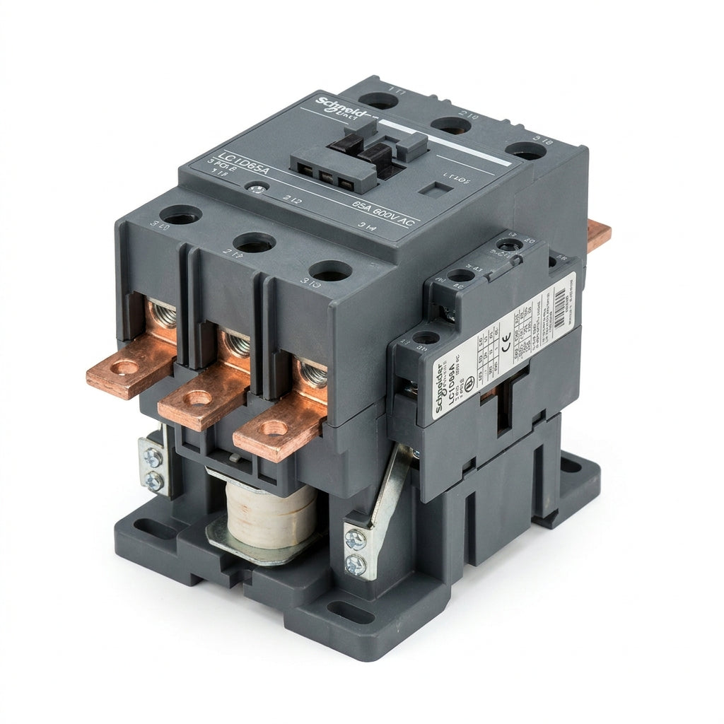 BIND SIEMENS 3RH2122-2BB40
contactor auxiliar, 2 NA + 2 NC,
24 V DC, borne de resorte,
tama�o S00