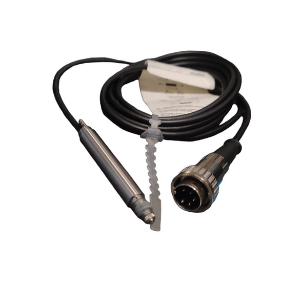 Solartron M920606a051-15