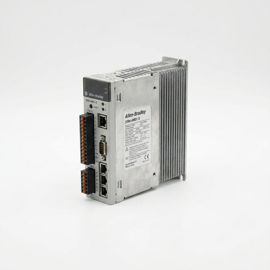 Allen-Bradley 2094-AM01-S