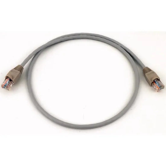EASY-NT-80 CABLE P/CONEXION EN RED 8M