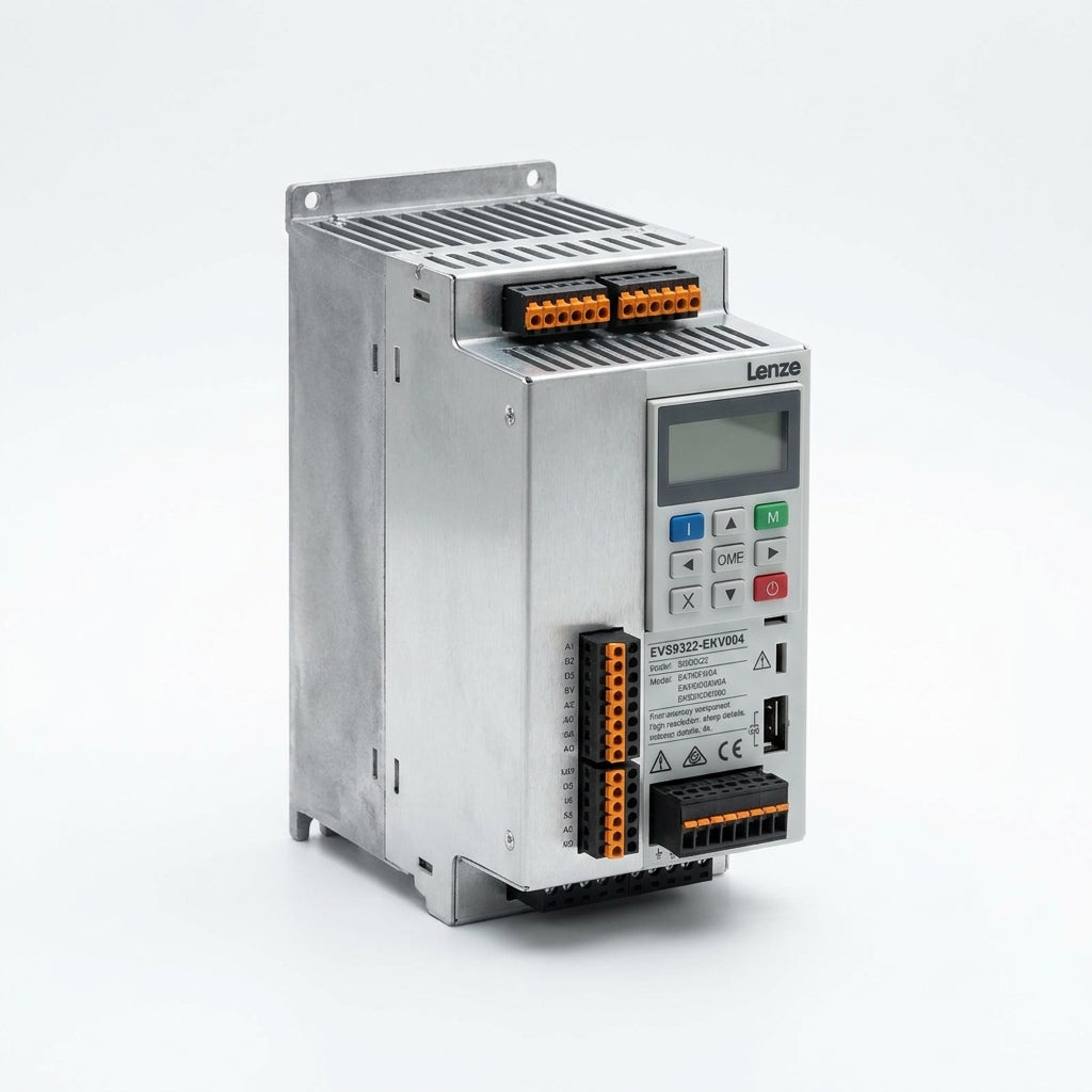 Lenze EVS9322-EKV004