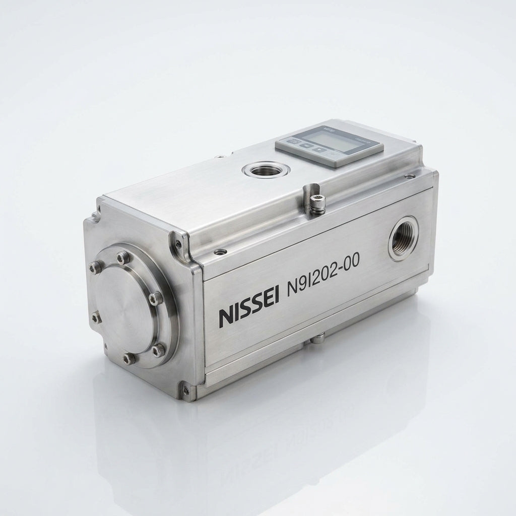 NISSEI N9I202-00