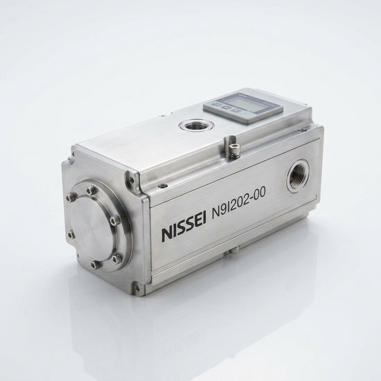 NISSEI N9I202-00