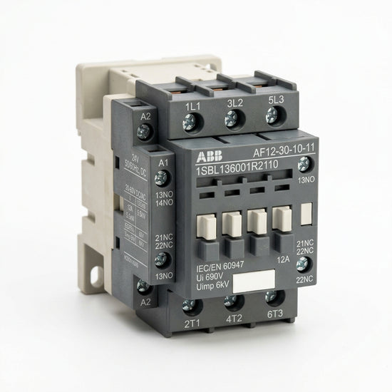 ABB 1SBL136001R2110