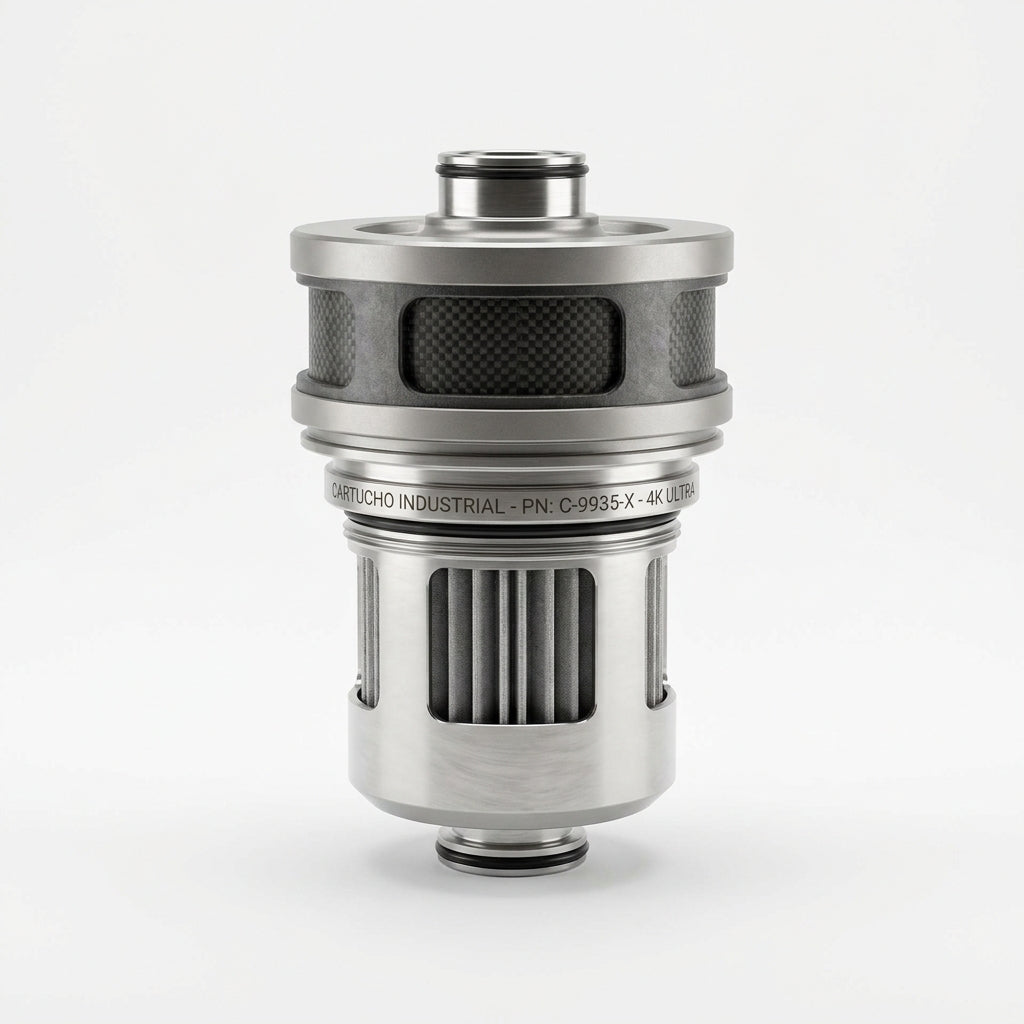 BIND HEIDENHAIN Cartridge FF-DA 400 ID?810416-01