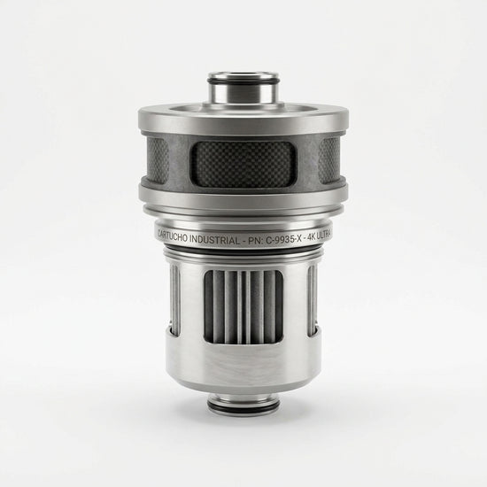 BIND HEIDENHAIN Cartridge FF-DA 400 ID?810416-01