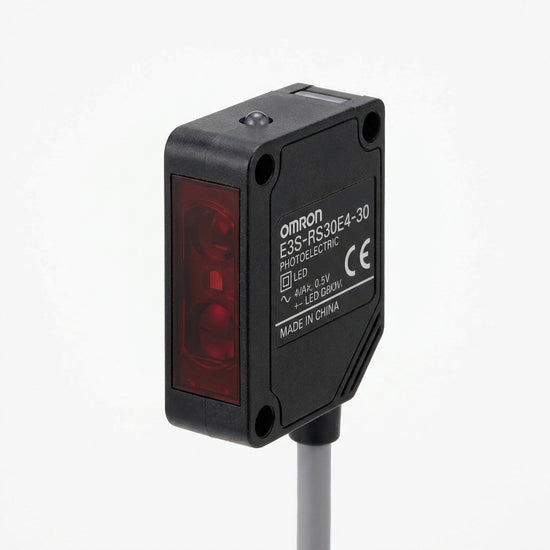 Omron E3S-RS30E4-30