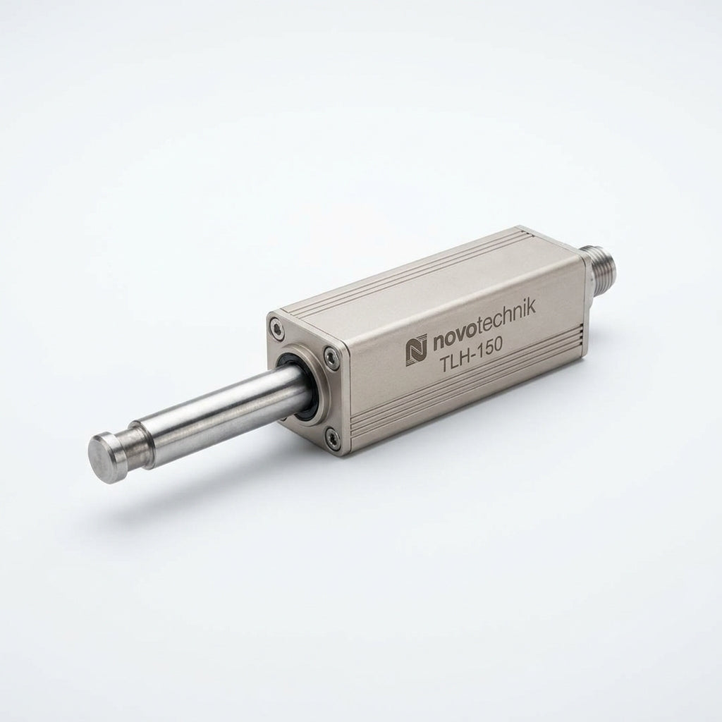 Novotechnik TLH-150