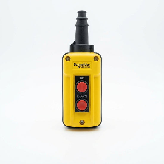 Schneider Electric XACB9212