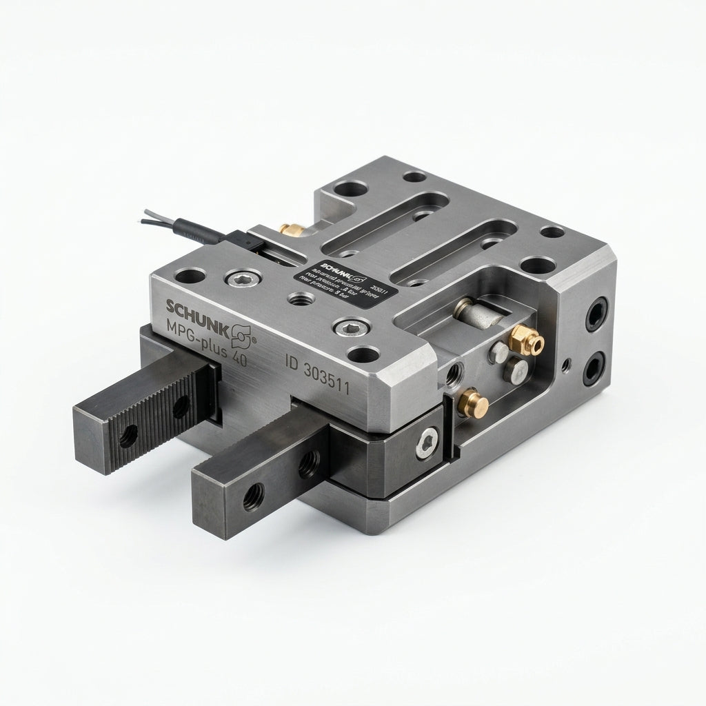 SCHUNK 303511
