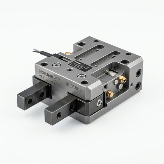 SCHUNK 303511