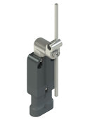 Pizzato NA B112LB-SAK