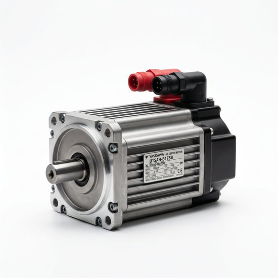 Yaskawa UTSAH-B17BB