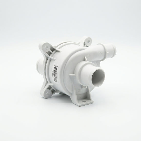 Whirlpool W10406607