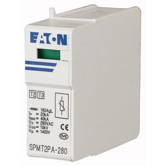 SPC-S-20/280 REP.SUP.DE PICOS 20KA 280V