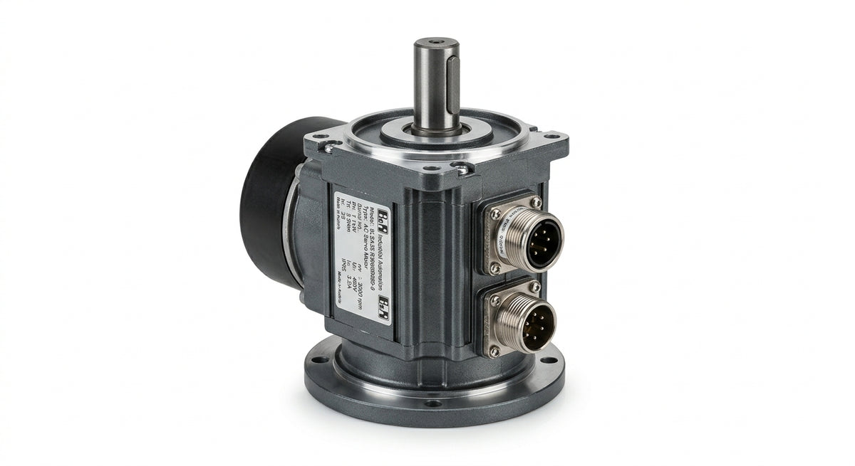 B&R 8LSA35.R0060D000-0