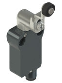 Pizzato NB B112KD-SMK