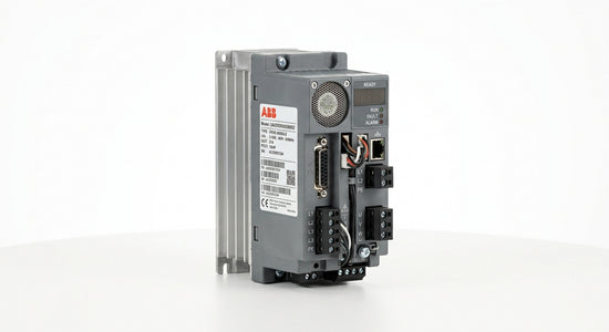 ABB 3AXD50000038952