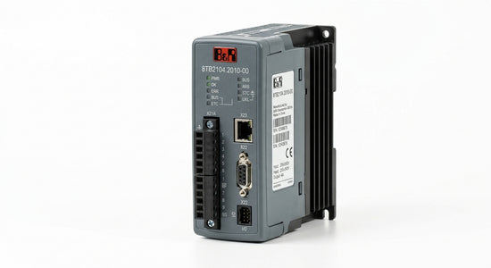 B&R 8TB2104.2010-00