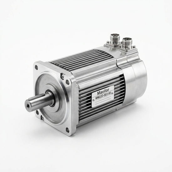 Mavilor MM22D-503-00