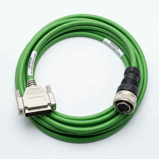 Siemens 6FX3002-2DB10-1AD0