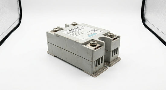 SIEMENS 3RF2320-1DA02