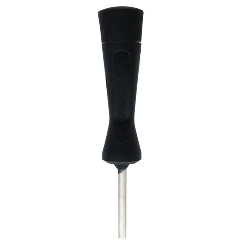 DW RSV 1.6 Heramienta para remover contactos ConCept HD CB/CS y GB/GS