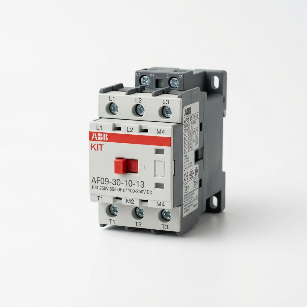 ABB KIT