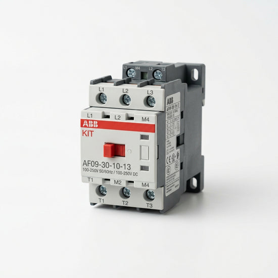 ABB KIT