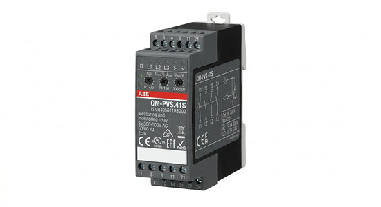 ABB 1SVR405611R8200