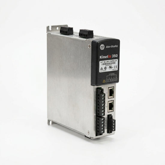 Allen-Bradley 2097-V34PR5-LM