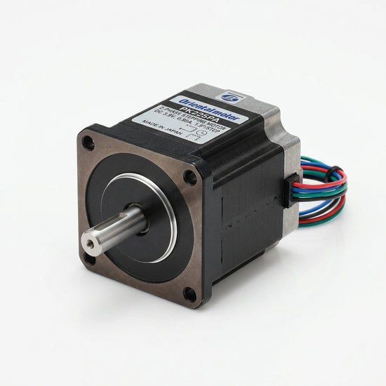 ORIENTAL MOTOR PK225PA