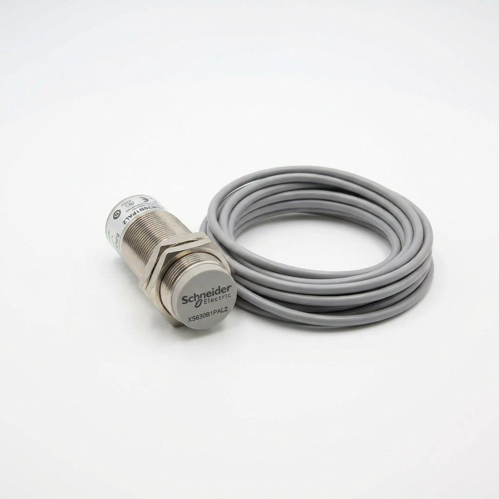 Schneider Electric XS630B1PAL2