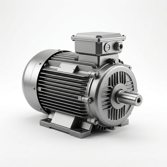 BIND TN56B/4 14 Motor MOTORI LETTRICI