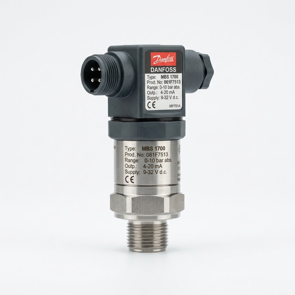 DANFOSS 061F7513