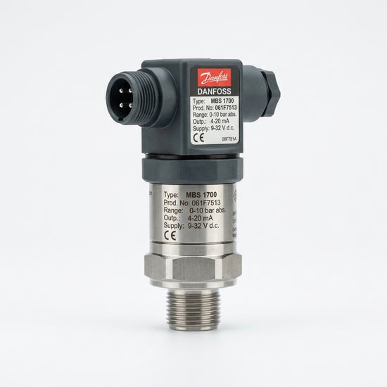 DANFOSS 061F7513