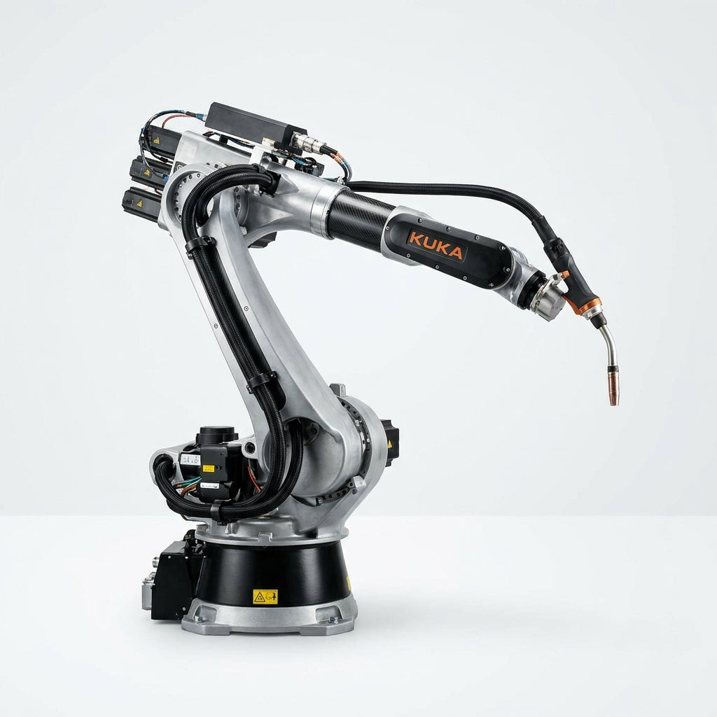 BIND LR MATE 200ID 7L CONTROLADOR R30IB MATE